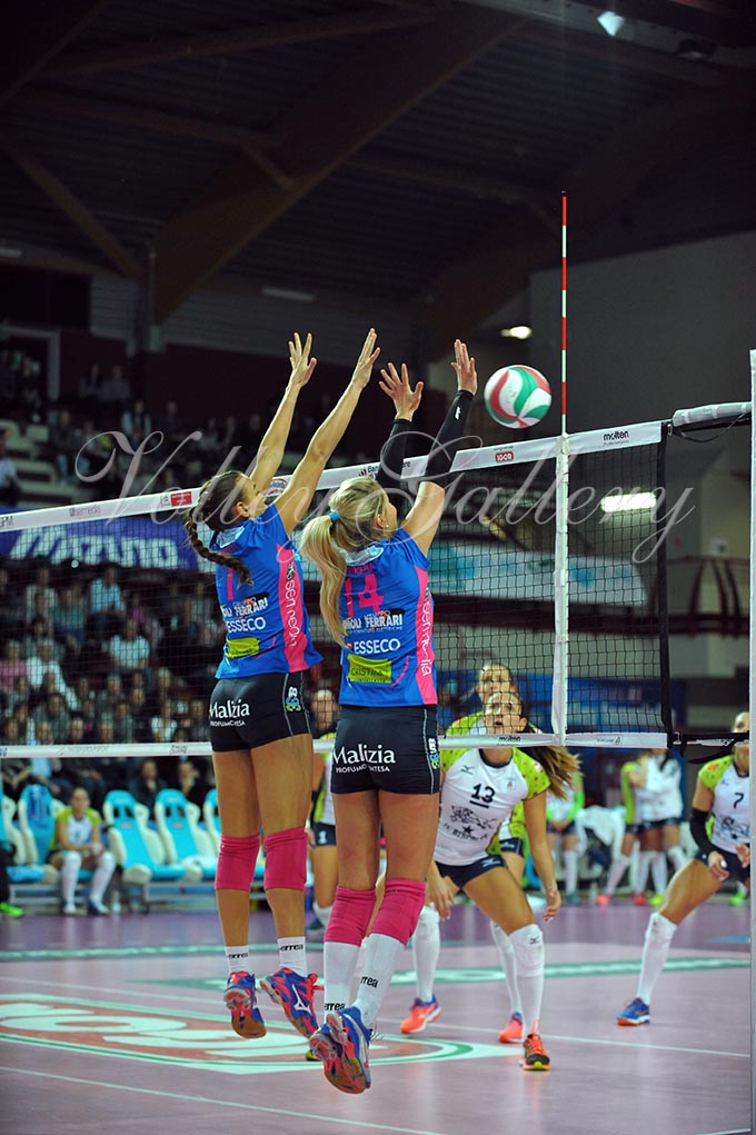 Igor NO-Il Bisonte FI (37)